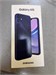 SAMSUNG GALAXY A15 4/128GB 890000702991