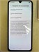 SAMSUNG GALAXY A15 4/128GB 890000702991