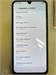 SAMSUNG GALAXY A15 4/128GB 890000702991