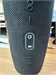 КОЛОНКА JBL CHARGE 5 890000702740