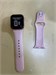 APPLE WATCH SERIES 6 40MM 890000703885
