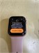 APPLE WATCH SERIES 6 40MM 890000703885