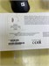 APPLE WATCH SERIES 6 40MM 890000703885