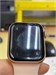 APPLE WATCH SERIES 6 40MM 890000703885