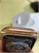 APPLE WATCH SERIES 6 40MM 890000703885