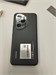 HONOR 400 PRO 12/256 ГБ 890000701745