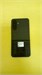 SAMSUNG GALAXY A36 8/256 ГБ 890000713928