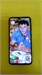 SAMSUNG GALAXY A36 8/256 ГБ 890000713928