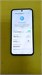 SAMSUNG GALAXY A36 8/256 ГБ 890000713928
