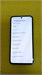 SAMSUNG GALAXY A36 8/256 ГБ 890000713928