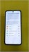 SAMSUNG GALAXY A36 8/256 ГБ 890000713928