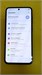 SAMSUNG GALAXY A36 8/256 ГБ 890000713928