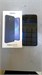 SAMSUNG GALAXY A36 8/256 ГБ 890000713928