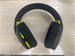 Наушники Logitech g435 890000714320