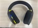 Наушники Logitech g435 890000714320