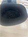 Наушники Logitech g435 890000714320