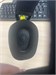 Наушники Logitech g435 890000714320