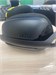 Наушники Logitech g435 890000714320