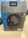 Наушники Logitech g435 890000714320