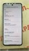 Xiaomi redmi note 15 8/256 890000713824