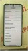 Xiaomi redmi note 15 8/256 890000713824