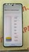 Xiaomi redmi note 15 8/256 890000713824