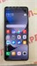 Xiaomi redmi note 15 8/256 890000713824