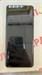 Xiaomi redmi note 15 8/256 890000713824