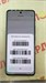Xiaomi redmi note 15 8/256 890000713824