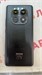 Xiaomi redmi note 15 8/256 890000713824