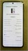 SAMSUNG GALAXY A35 8/256 890000713372
