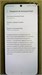 SAMSUNG GALAXY A35 8/256 890000713372