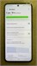 SAMSUNG GALAXY A35 8/256 890000713372