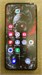 SAMSUNG GALAXY A35 8/256 890000713372