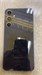 SAMSUNG GALAXY A35 8/256 890000713372
