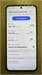 SAMSUNG GALAXY A35 8/256 890000713372