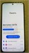 SAMSUNG GALAXY A35 8/256 890000713372
