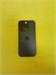 Apple iPhone 15 Pro 128gb 890000712890