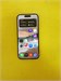 Apple iPhone 15 Pro 128gb 890000712890