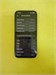 Apple iPhone 15 Pro 128gb 890000712890