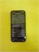 Apple iPhone 15 Pro 128gb 890000712890