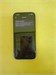 Apple iPhone 15 Pro 128gb 890000712890