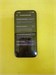 Apple iPhone 15 Pro 128gb 890000712890