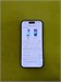 Apple iPhone 15 Pro 128gb 890000712890