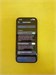 Apple iPhone 15 Pro 128gb 890000712890