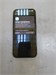 Apple iPhone 15 Pro 128gb 890000712890