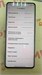 Xiaomi Redmi note 15 8/256 890000713831