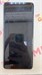 Xiaomi Redmi note 15 8/256 890000713831