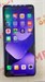 Xiaomi Redmi note 15 8/256 890000713831