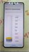 Xiaomi Redmi note 15 8/256 890000713831